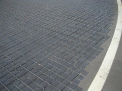 SKID-PAN tiles