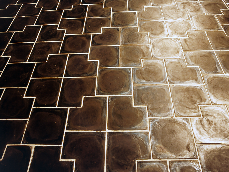 Pavement MAVA 2 Pavement MAVA 2