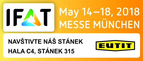 Pozv. Ifat 2018 CZ